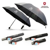 몽크로스 2단3단솔리드 우산세트