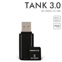 탱크 TANK 3.0 USB메모리 (16GB~64GB)